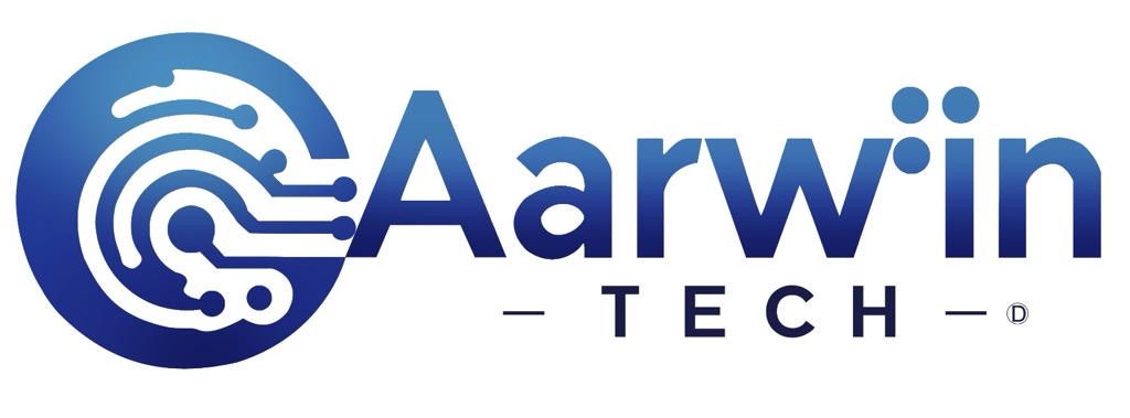 aarwintech